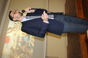 UTW Kutno img_5092.jpg